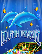 รีวิว joker slot แตก ง่าย ค่าย Pragmatic Play