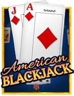 joker slot โปร โม ชั่ น ที่ต้องลองในปี 2023