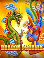 joker slot แจก เครดิต ฟรี ไม่ ต้อง ฝาก รับโชคง่าย ๆ!