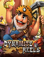 joker slot เว็บ ตรงwm casino ดาวน์โหลด: วิธีเล่นที่ง่ายและสนุก