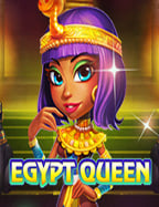 รีวิว joker slot เว็บตรง เล่นง่าย แจ็คพ็อตเพียบ!