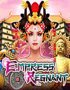 joker slot แจก เครดิต ฟรี ไม่ ต้อง ฝาก เข้าสู่โลกของเกมสล็อต