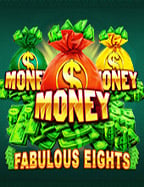 joker slot โปร โม ชั่ น วิธีเล่นเพื่อเดิมพันอย่างมีประสิทธิภาพ