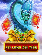 เล่นง่ายรับเงินไว joker slot เครดิตฟรีไม่ต้องฝากไม่ต้องแชร์