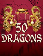 เคล็ดลับ joker slot โปร โม ชั่ น ช่วยทำกำไร