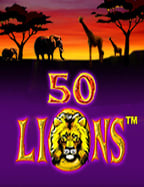 ความรู้เกี่ยวกับ joker slot โปร 100 ที่คุณต้องไม่พลาด